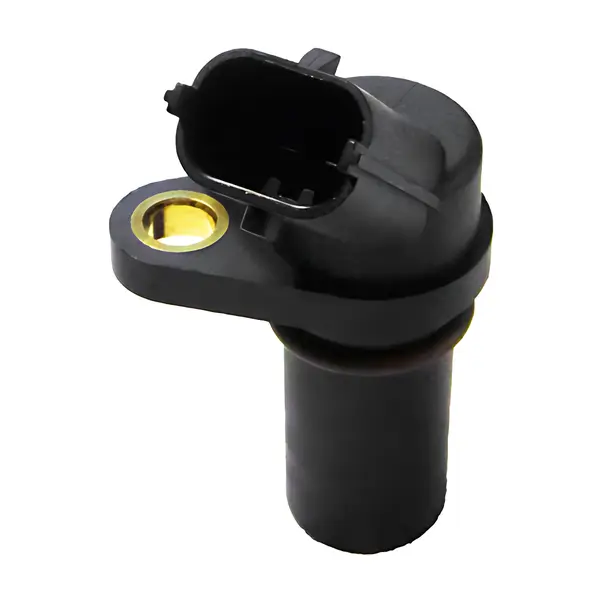 Sensor Rotacao Giro para Ford Cargo 2042 2842 — MP007009