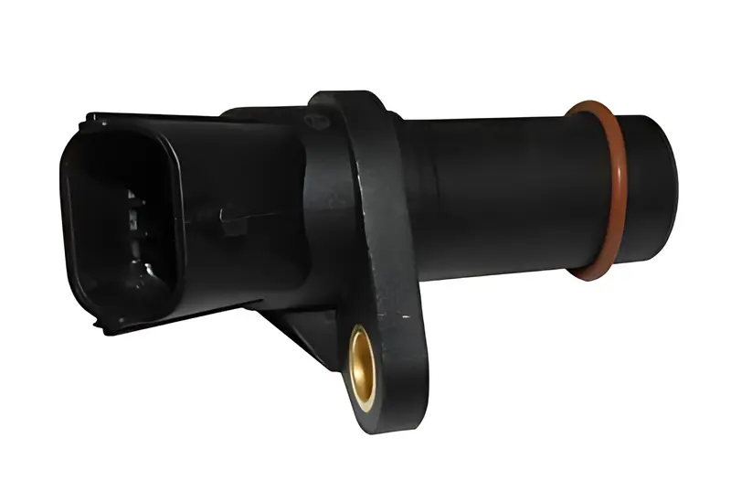 Sensor Rotacao MAN TGX 17280 24280 — 07W927803
