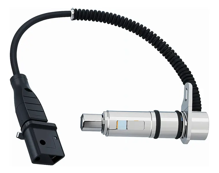 Sensor Rotacao MB Cambio G211 G230 G281 G330 — 0075422418