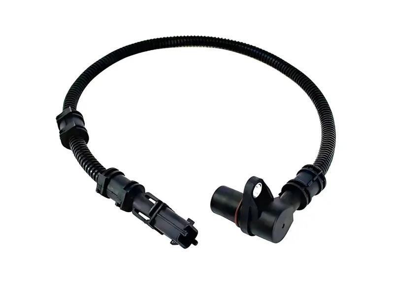 Sensor Rotacao — MM101729E
