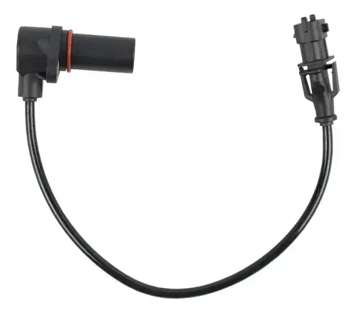 Sensor Rotacao Motor - DAF CF85/XF105 — 1607436