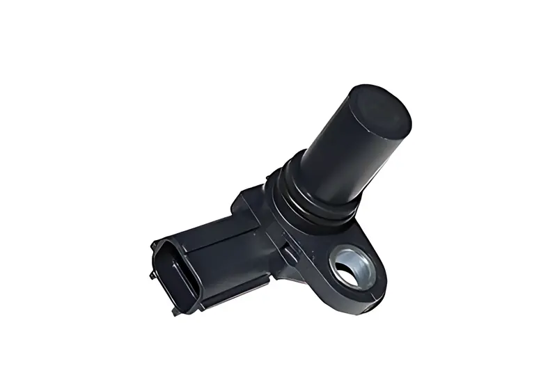 Sensor Rotacao MWM 19.370 25.370 26.370 31.370 — 2U2906433A