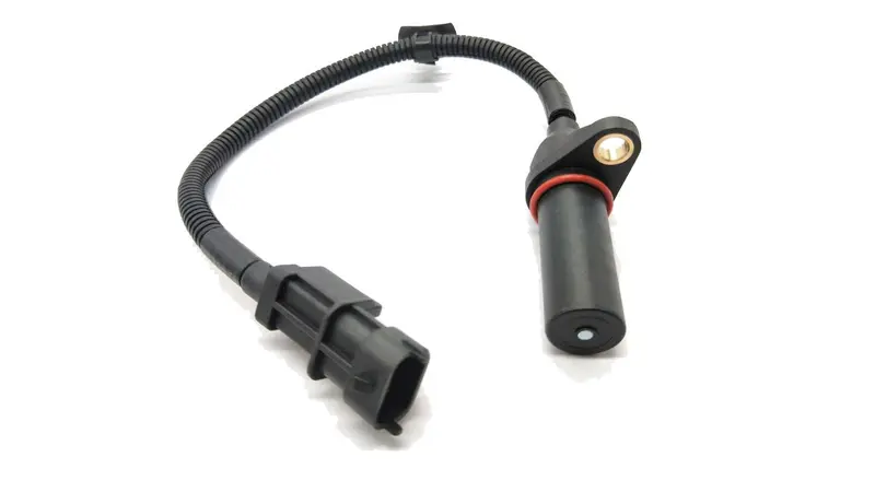 Sensor Rotacao para DAF CF XF Masterflex — 2326769