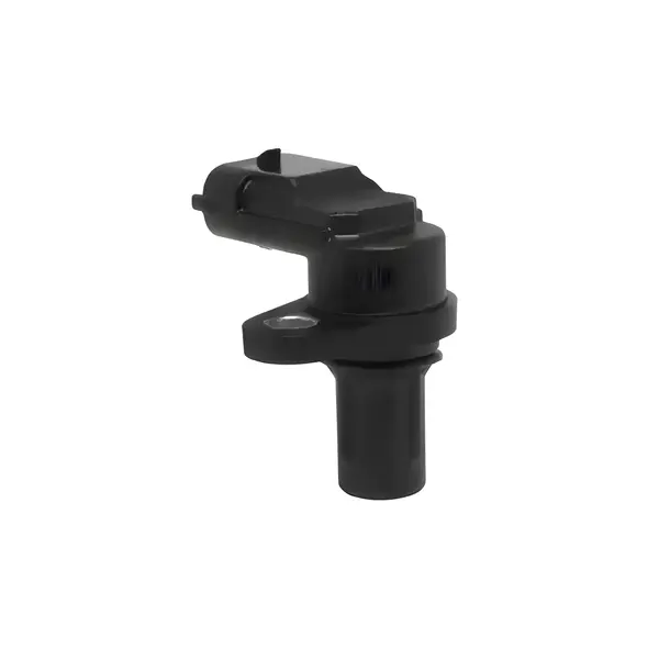 Sensor Rotacao para Fiat Ducato 2.3 16V Jtd — 504052598