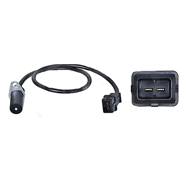 Sensor Rotacao para Fiat Ducato 2.8 Tempra 2.0 — 5944390