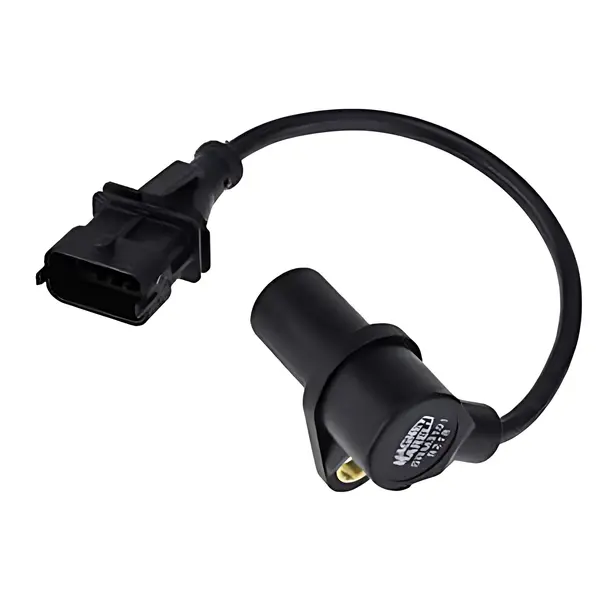 Sensor Rotacao para Ford Cargo C 1317 e — 2R0906433