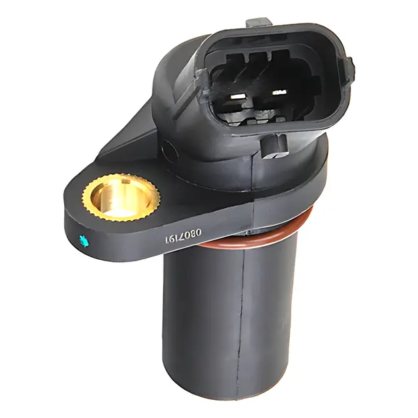 Sensor Rotacao para Ford para Iveco para Volvo VW — 0281002662