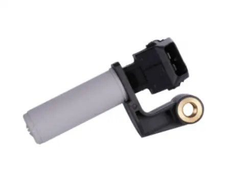 Sensor Rotacao para Ford Transit 2.0 2.2 2.4 — 2S7Q6C315AC