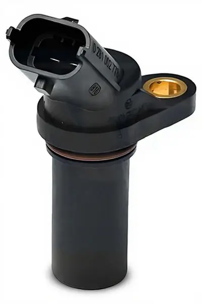 Sensor Rotacao para Iveco Daily 2.8 Ducato 2.3 — 504129943