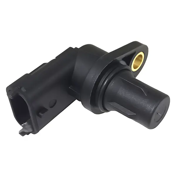 Sensor Rotacao para Iveco Daily 35 S 14 — 504048261