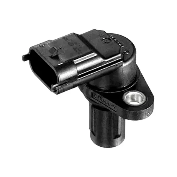 Sensor Rotacao para Iveco Daily 35S14 40S16 45S16 — 500374763