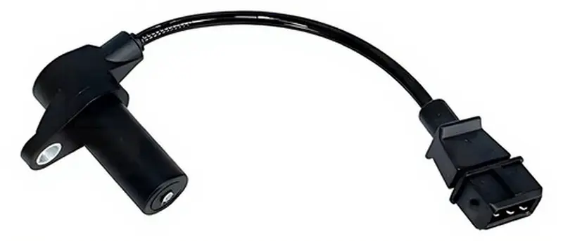 Sensor Rotação para Iveco Eurocargo Cursor — 504005575