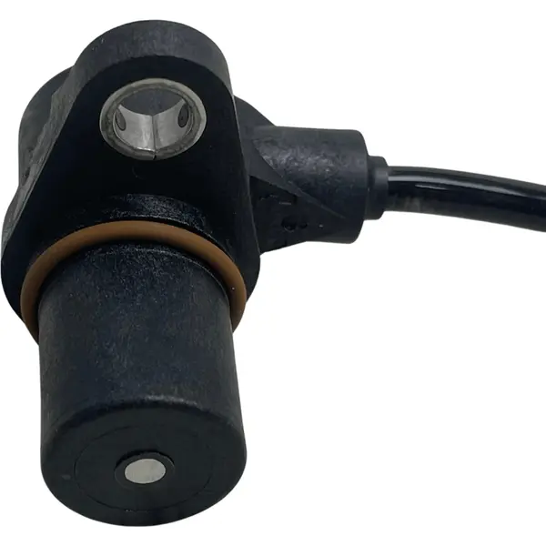 Sensor Rotacao para Iveco Trakker Cavalino — 99450797