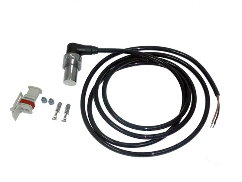 Sensor Rotacao para Scania Serie 4 P G R T — 1457304