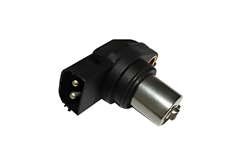 Sensor Rotacao para Volvo FH12 Motor D12A — 3515093