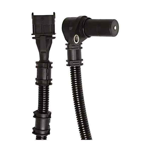 Sensor Rotacao para Volvo VM 210 260 310 — 20743449