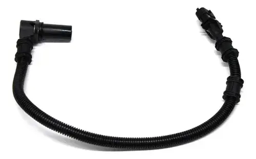 Sensor Rotacao para Volvo VM270 VM310 VM330 — 7008392R1E