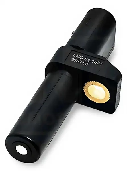 Sensor Rotacao Ponto Sprinter MB — 003.153.2728
