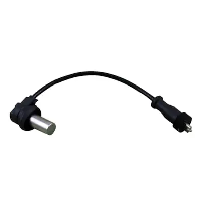 Sensor Rotacao Rpm MB Axor 500 Atego 1938S — 0001539520