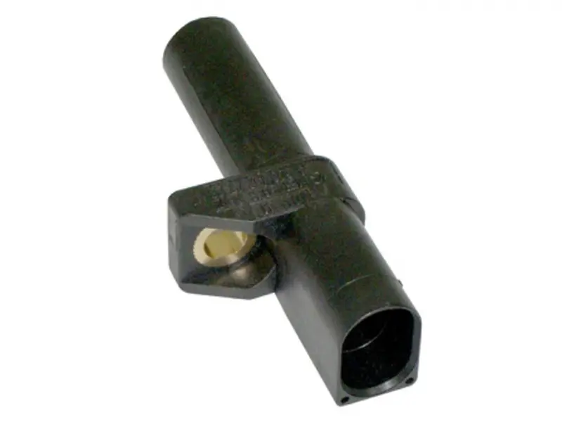 Sensor Rotacao Sprinter 311 313 MB — 31532728