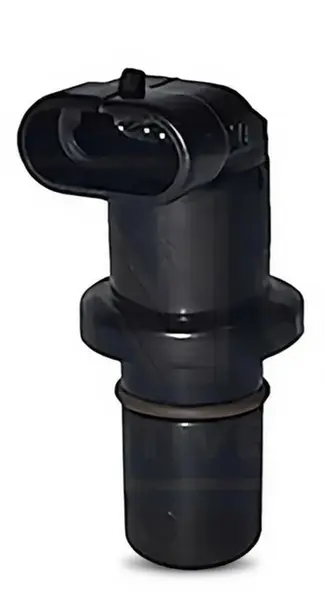 Sensor Rotacao VW 13.170E 13.180E — 13.170E