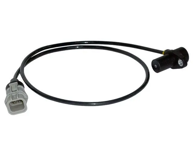 Sensor Rotação VW Const 13190