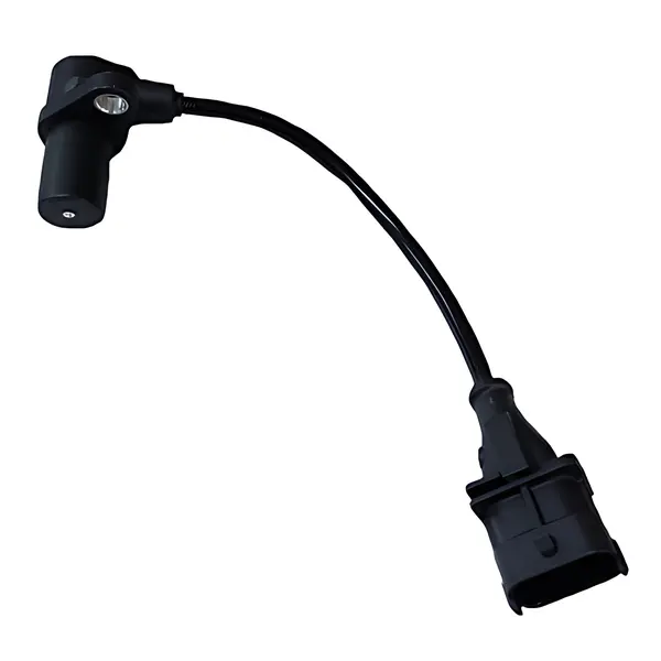Sensor Rotacao VW Constellation para Ford Cargo — 0281002410