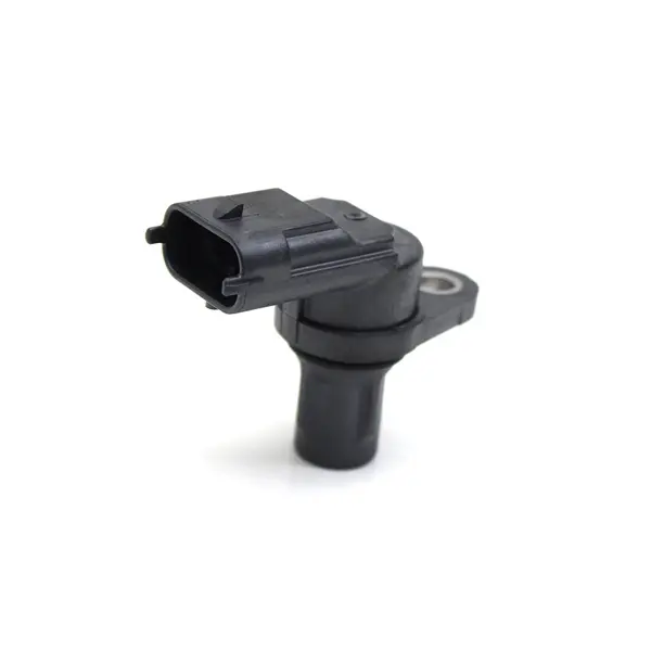 Sensor Rotacao VW/iveco Motor MWM — 2P0133491.117