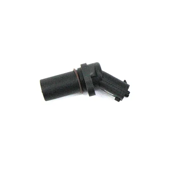 Sensor Rotacao VW Novo — MM103639E
