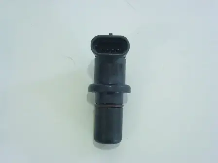 Sensor Rotações VW 26220/60