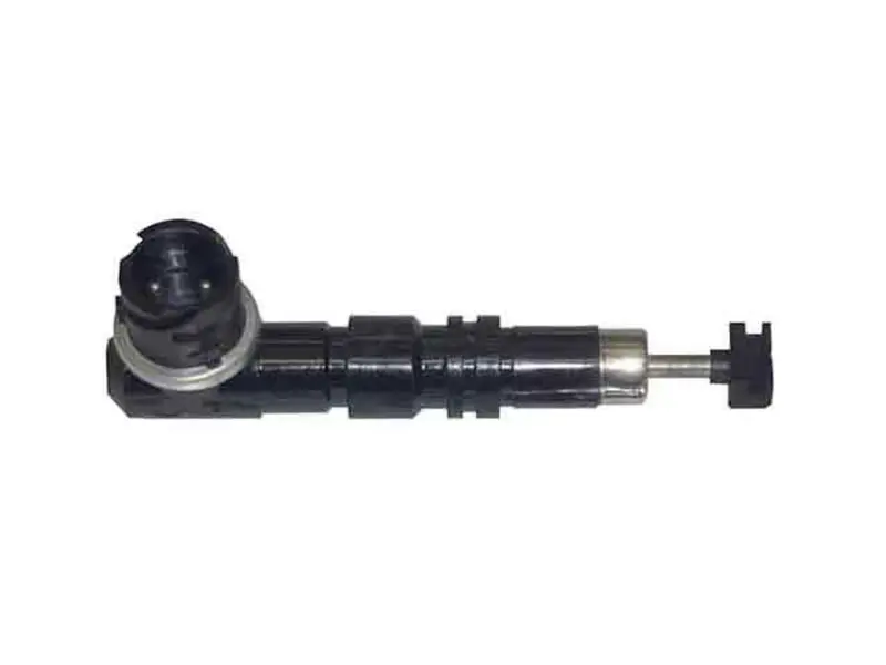 Sensor Servo Embreagem MB 1938S 1944S 2635S — 15429318