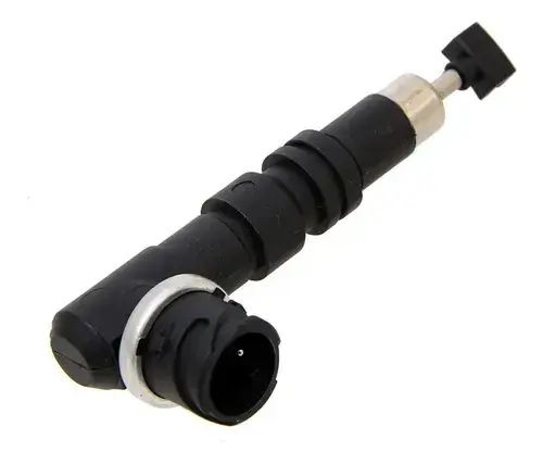 Sensor Servo Embreagem MB O500RSD 2638S — 4411005392