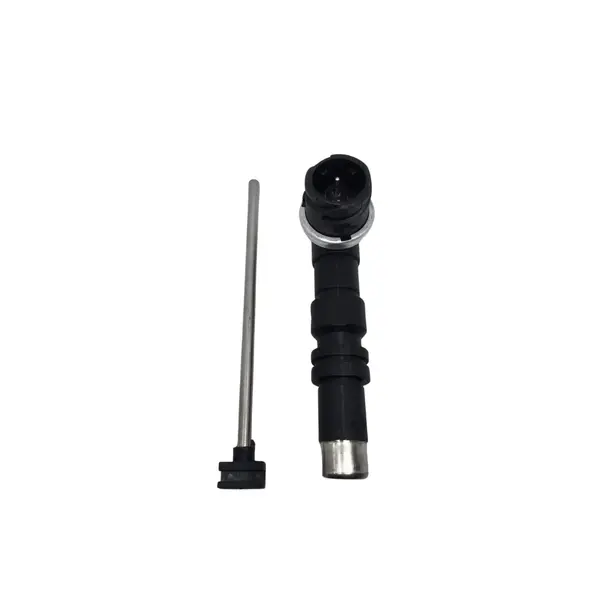 Sensor Servo Embreagem
