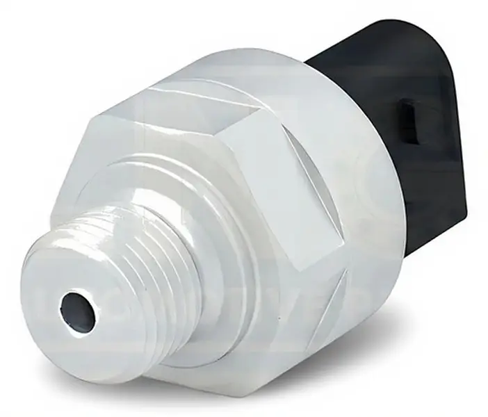 Sensor Suspensao Pneumatica MB Actros — 007.542.6018