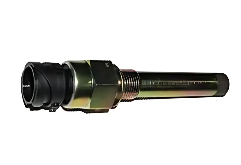 Sensor Tacografo MB Onibus O500 Caminhao — 0125424617