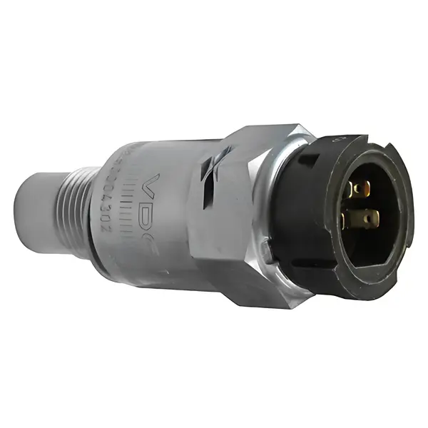Sensor Tacografo para Iveco para Scania MB — 0145424117