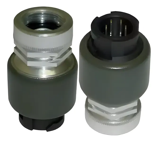 Sensor Tacografo Vdo para Agrale — 600901152009