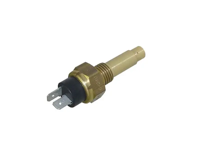 Sensor Temp 105 Graus 2038 Caminhao Onibus — 45425617