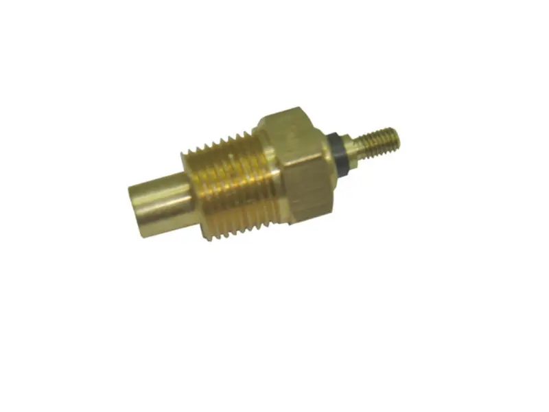 Sensor Temp 690S 790S 7110S 11130 12140 — 2989473
