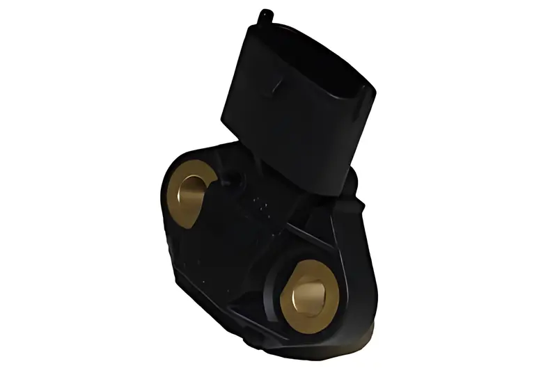 Sensor Temp 8.150EOD 9.150EOD 13.180E — 2R0906051B