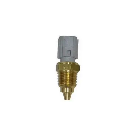 Sensor Temp Agua Arrefecimento MWM — 55450324