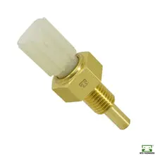 Sensor Temp Agua Motor para Cummins — 3408627