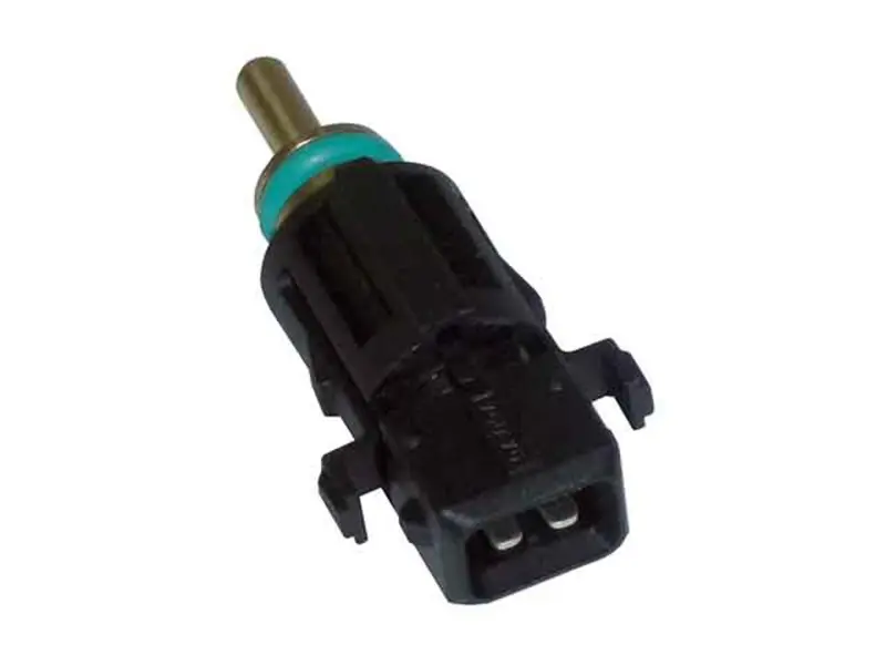 Sensor Temp Agua para Bmw X5 Land Rover — 1433077A