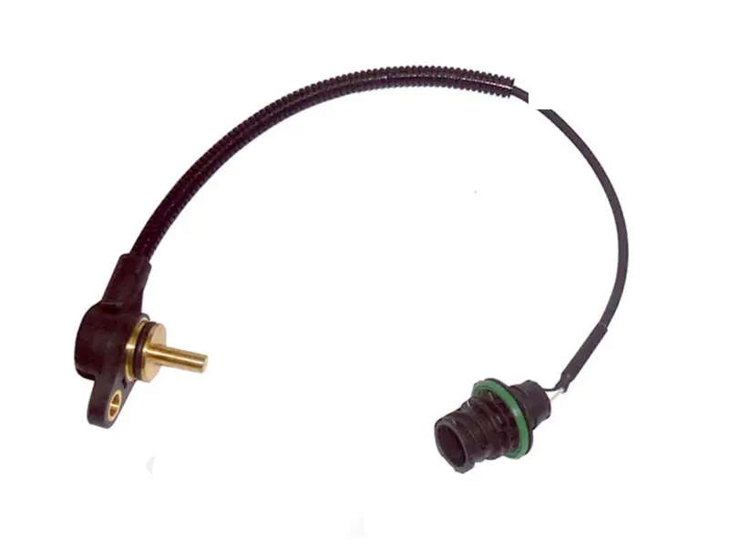 Sensor Temp Agua para Volvo FH12 FM12 B7 — 3985651