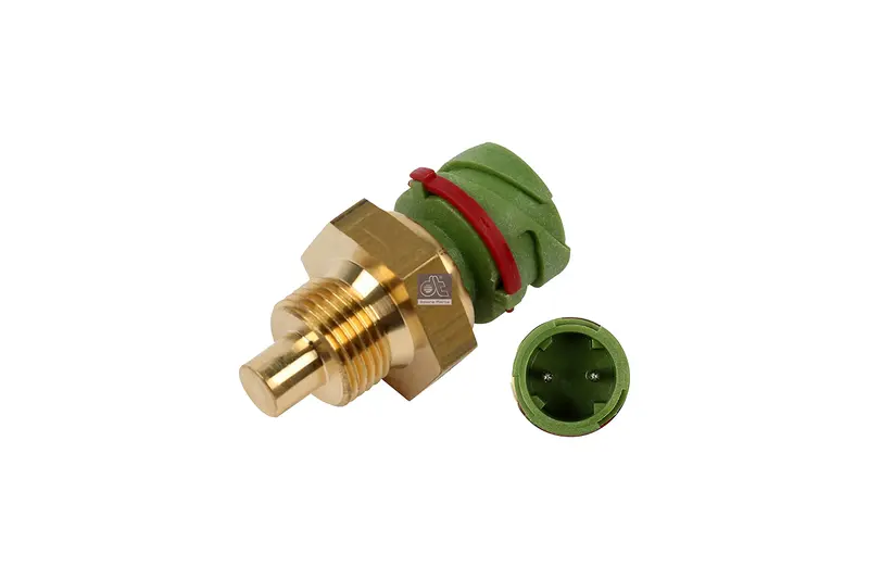 Sensor Temp Agua para Volvo VM210 VM260 VM310 — 20529455