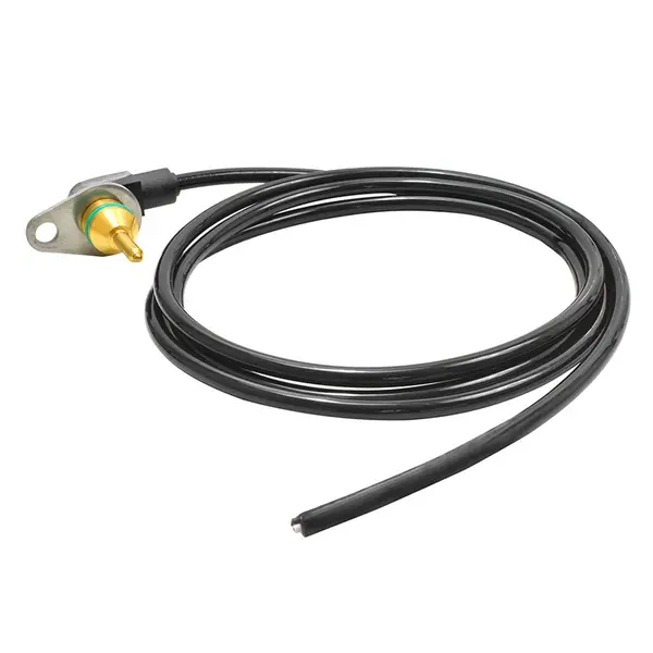 Sensor Temp Agua Refrigeracao para Iveco — 4837950