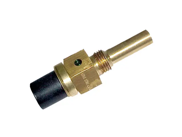 Sensor Temp Agua Volvo Nnl — 1578133