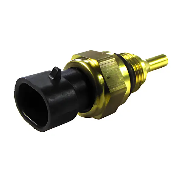 Sensor Temp Agua VW Constellation EURO V — MP007003