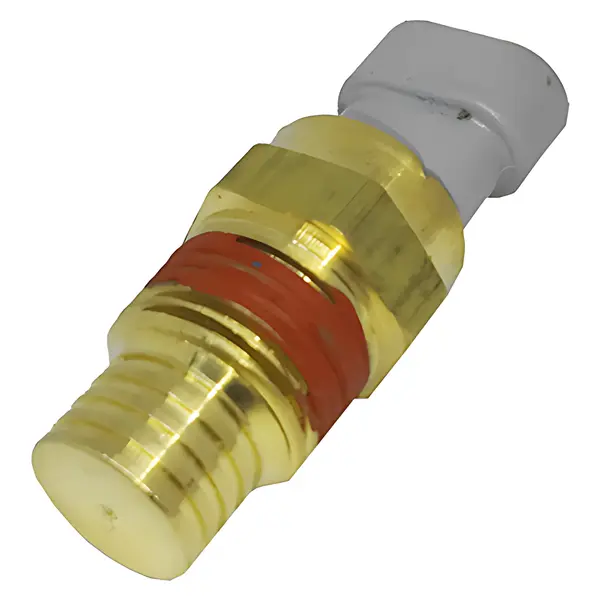Sensor Temp Agua VW Worker 8120 MWM X10 4CIL — 2R0919501C