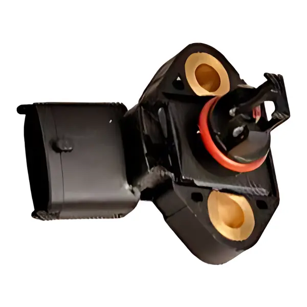 Sensor Temp Ar Motor para MB OM457 OM904 OM906 — 0041531828